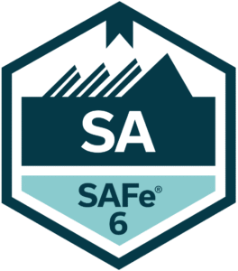 SAFe® Training Courses