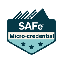 SAFe® Training Courses
