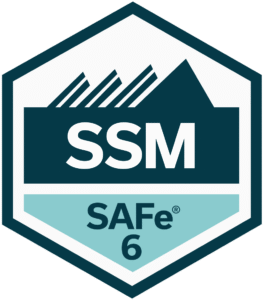 SAFe® Training Courses