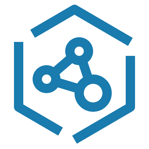 IBM ELM Solutions