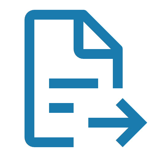 IBM ELM Solutions