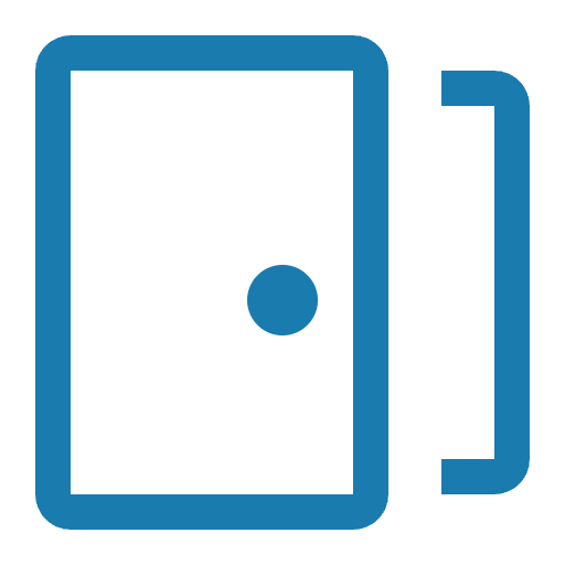 IBM ELM Solutions