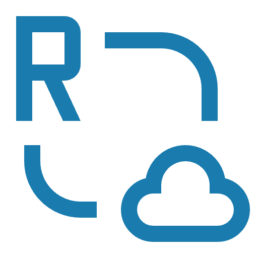 IBM ELM Solutions