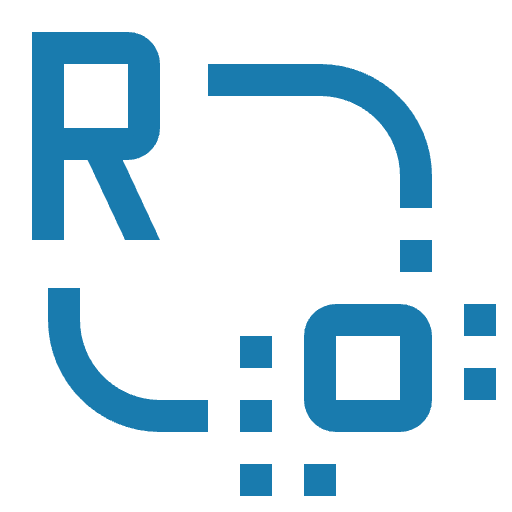 IBM ELM Solutions