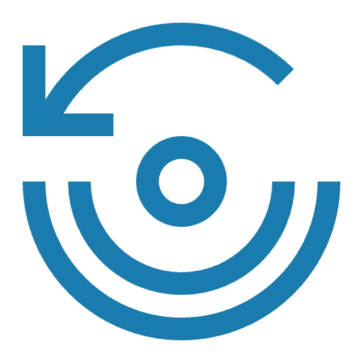 IBM ELM Solutions