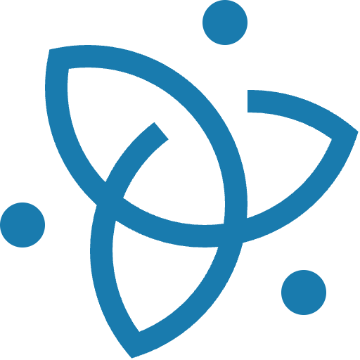 IBM ELM Solutions