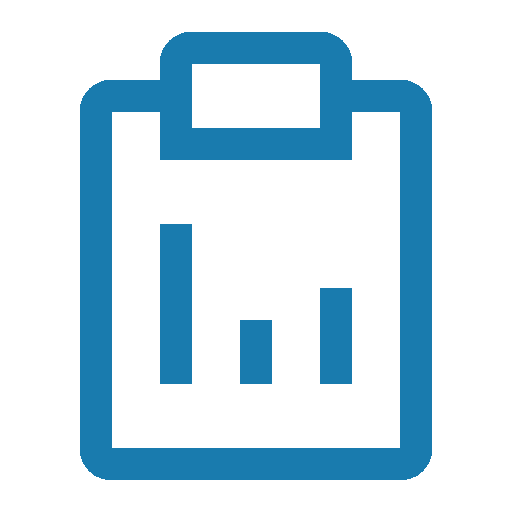 IBM ELM Solutions