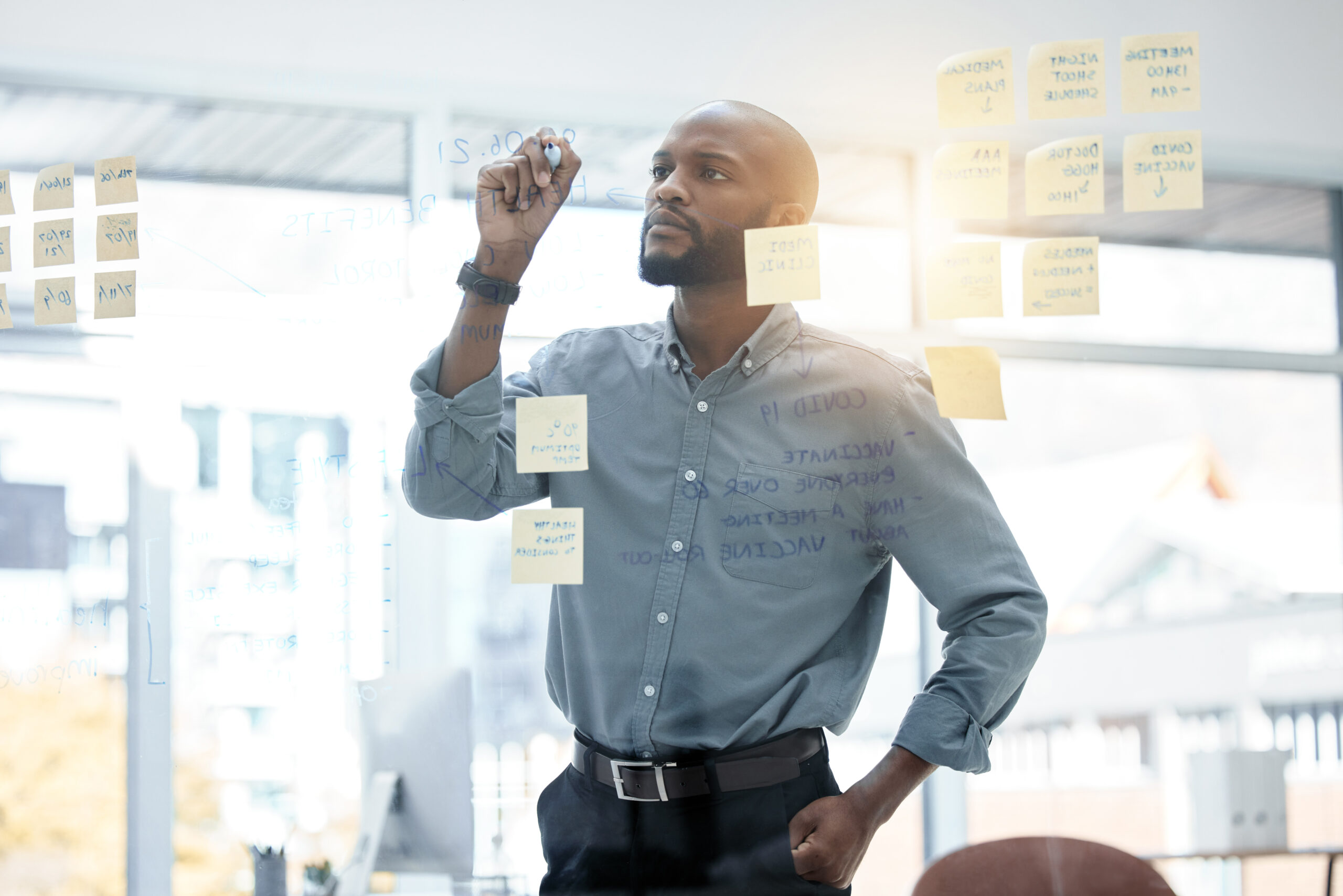 Jira Dependency Management: How to Track Cross-Project Blockers and Risks