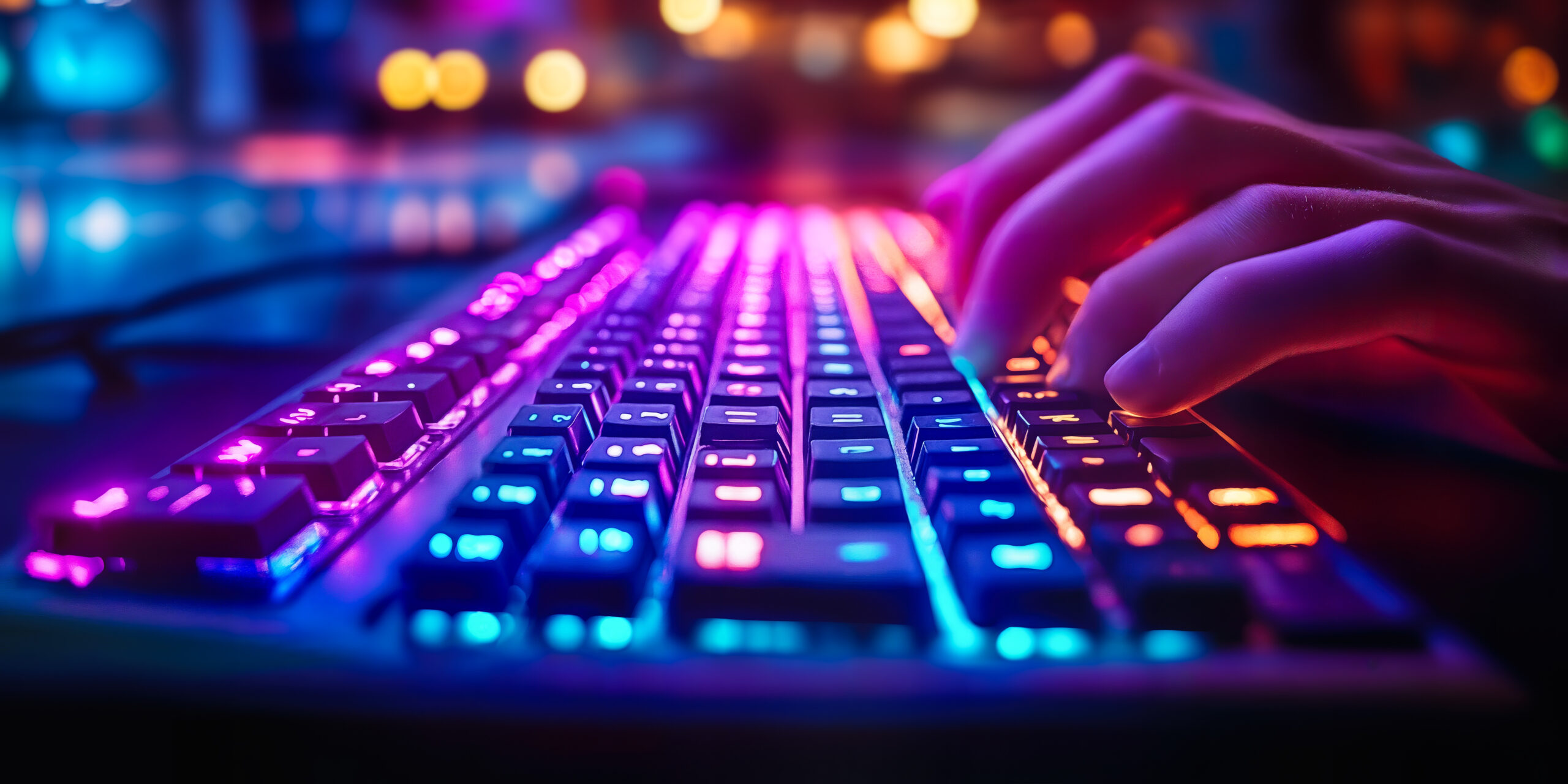 17 Essential Jira Keyboard Shortcuts to Boost Your Productivity