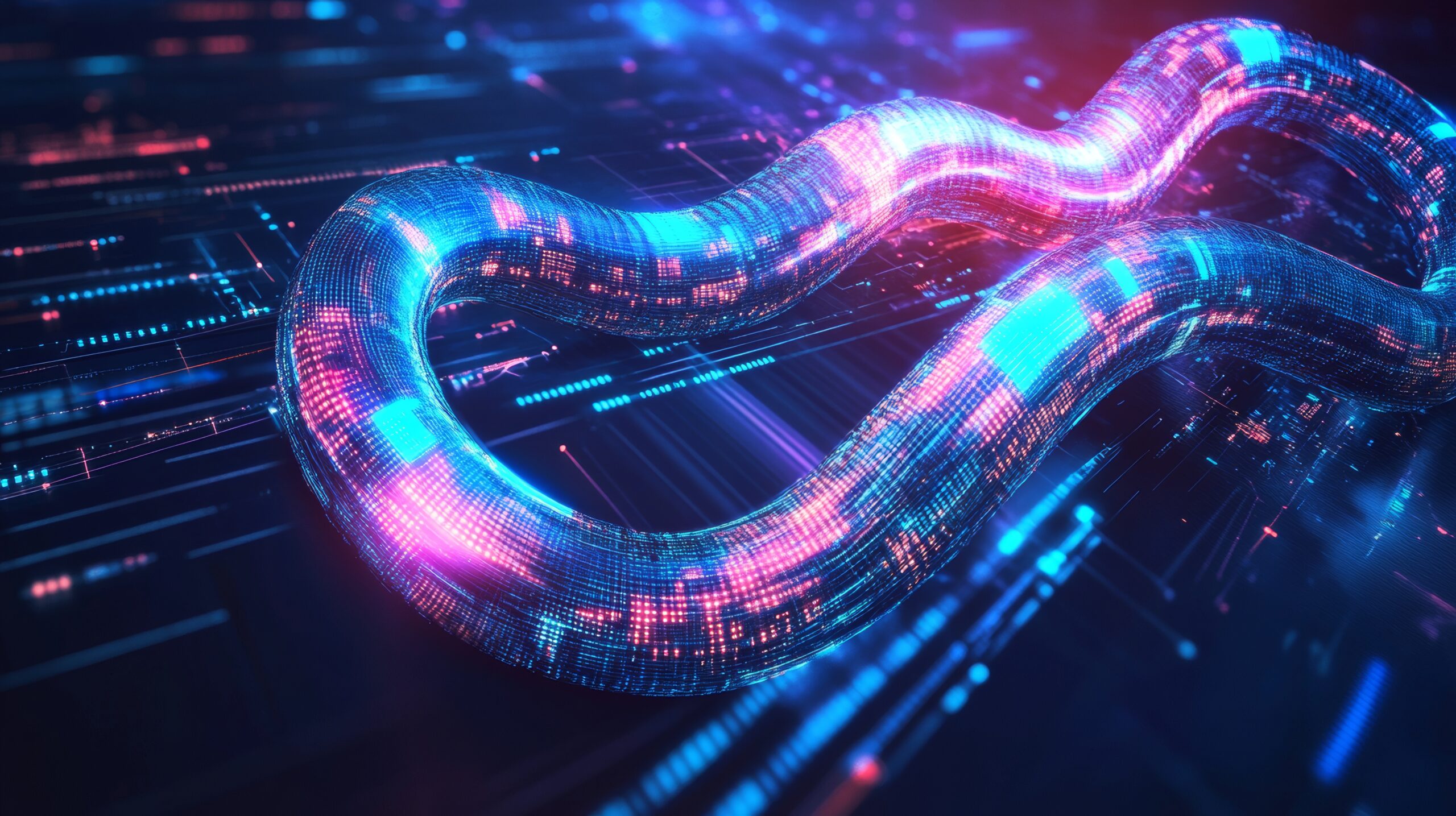 How to Establish a Truly Continuous Delivery Pipeline in Jira for Agile Teams How to Establish a Truly Continuous Delivery Pipeline in Jira for Agile Teams