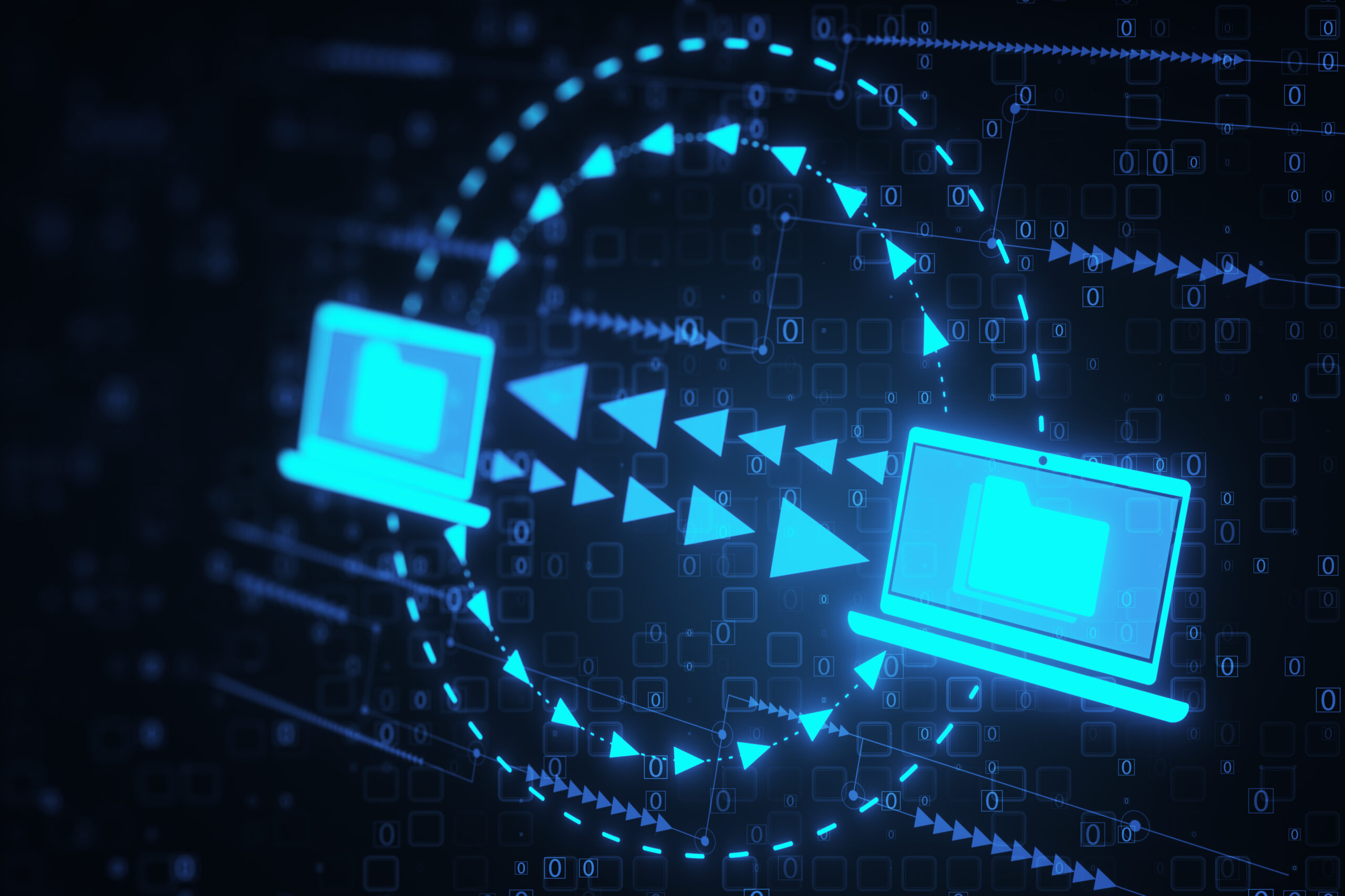 From Chaos to Clarity: 8 Proven Steps to Master Jira Enterprise Migration From Chaos to Clarity: 8 Proven Steps to Master Jira Enterprise Migration