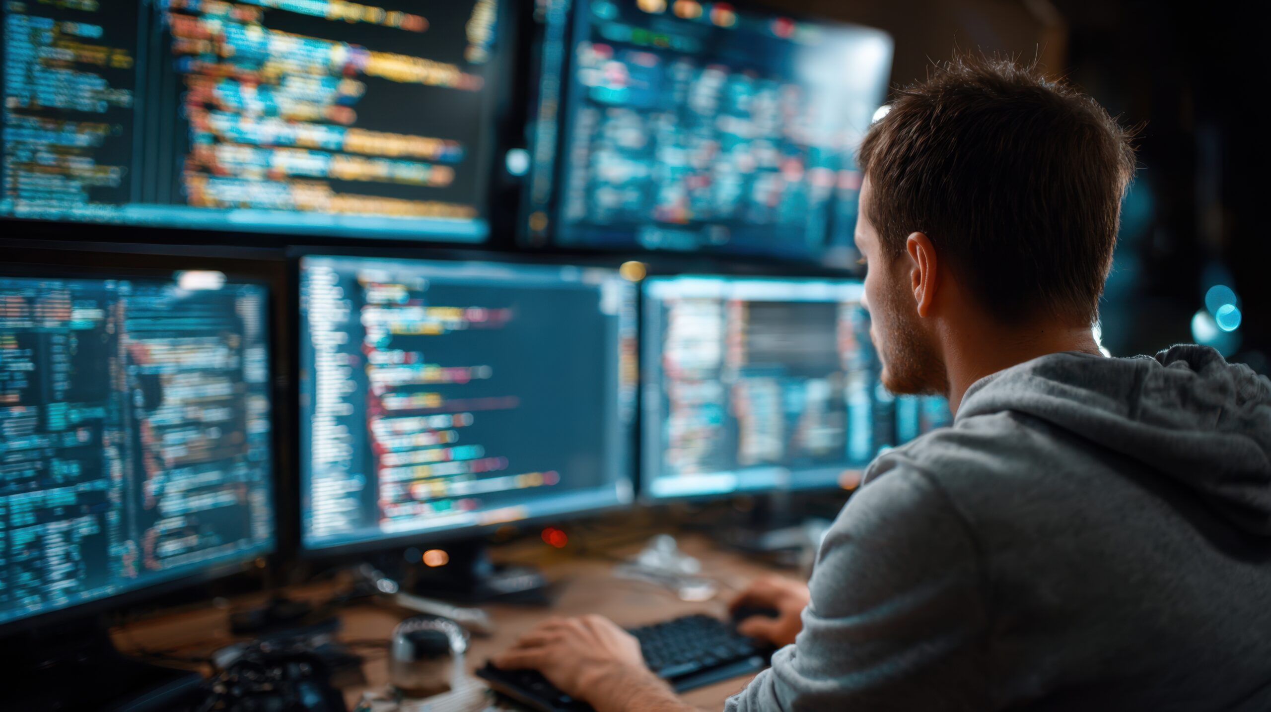 The Hidden Cost of Agile Fragmentation: Why Your Value Stream Is Slower Than You Think